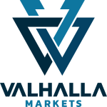 Valhalla Markets Inc