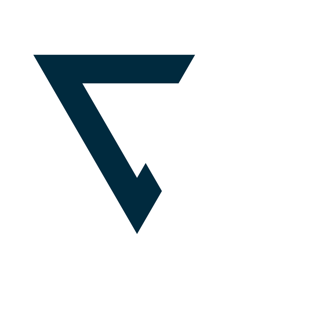 Valhalla Markets Inc