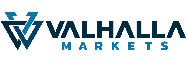 Valhalla Markets Inc